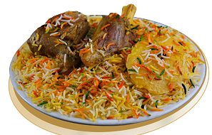 Kabsa