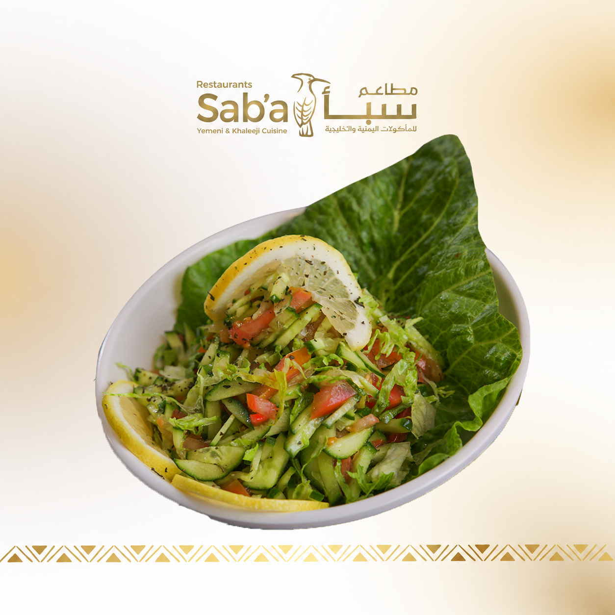 ﺳﻠﻄﺔ عربية