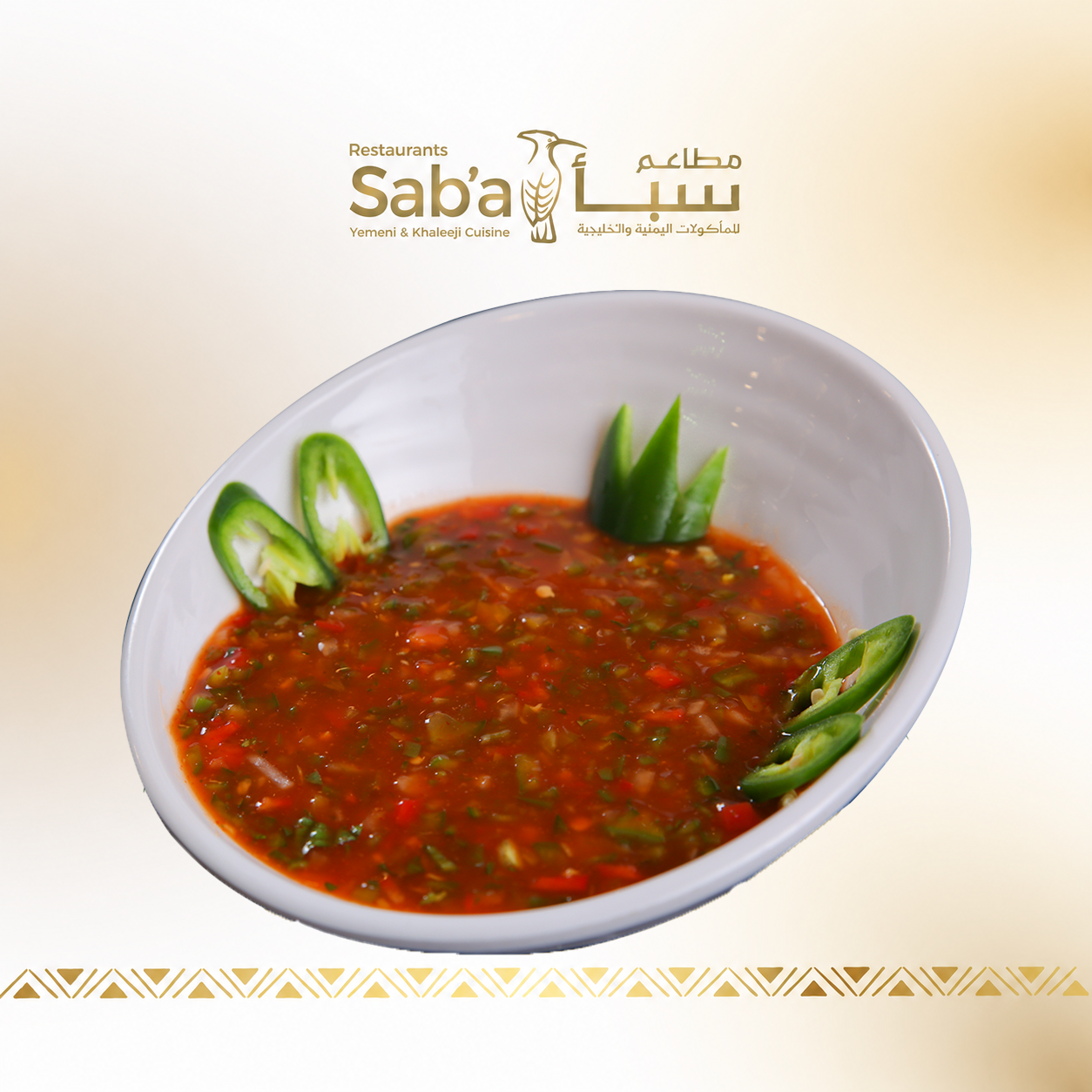 سلطة تركية